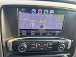 2018 GMC Sierra 2500 Crew Cab SRW 4x4 Pickup for sale #A50618 - photo 25