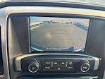 2018 GMC Sierra 2500 Crew Cab SRW 4x4 Pickup for sale #A50618 - photo 26