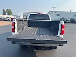 2018 GMC Sierra 2500 Crew Cab SRW 4x4 Pickup for sale #A50618 - photo 28