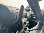 2018 GMC Sierra 2500 Crew Cab SRW 4x4 Pickup for sale #A50618 - photo 29