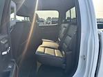 2018 GMC Sierra 2500 Crew Cab SRW 4x4 Pickup for sale #A50618 - photo 30