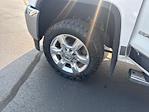 2018 GMC Sierra 2500 Crew Cab SRW 4x4 Pickup for sale #A50618 - photo 33