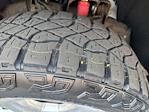 2018 GMC Sierra 2500 Crew Cab SRW 4x4 Pickup for sale #A50618 - photo 34