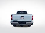2018 GMC Sierra 2500 Crew Cab SRW 4x4 Pickup for sale #A50618 - photo 5
