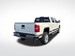 2018 GMC Sierra 2500 Crew Cab SRW 4x4 Pickup for sale #A50618 - photo 6