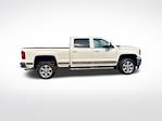 2018 GMC Sierra 2500 Crew Cab SRW 4x4 Pickup for sale #A50618 - photo 8