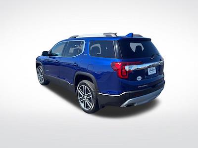 2023 GMC Acadia AWD SUV for sale #A50623 - photo 2