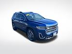 2023 GMC Acadia AWD SUV for sale #A50623 - photo 10