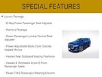 2023 GMC Acadia AWD SUV for sale #A50623 - photo 13