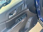 2023 GMC Acadia AWD SUV for sale #A50623 - photo 16