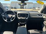 2023 GMC Acadia AWD SUV for sale #A50623 - photo 17
