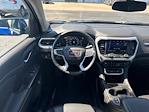 2023 GMC Acadia AWD SUV for sale #A50623 - photo 18
