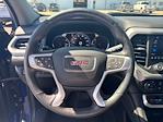 2023 GMC Acadia AWD SUV for sale #A50623 - photo 19