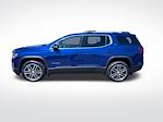 2023 GMC Acadia AWD SUV for sale #A50623 - photo 3
