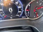 2023 GMC Acadia AWD SUV for sale #A50623 - photo 21