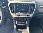 2023 GMC Acadia AWD SUV for sale #A50623 - photo 23