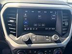 2023 GMC Acadia AWD SUV for sale #A50623 - photo 24