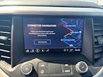 2023 GMC Acadia AWD SUV for sale #A50623 - photo 25