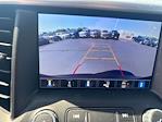 2023 GMC Acadia AWD SUV for sale #A50623 - photo 26