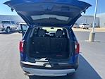 2023 GMC Acadia AWD SUV for sale #A50623 - photo 29