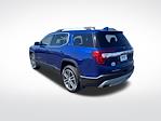 2023 GMC Acadia AWD SUV for sale #A50623 - photo 2