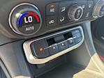 2023 GMC Acadia AWD SUV for sale #A50623 - photo 30