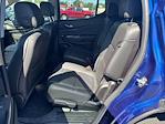 2023 GMC Acadia AWD SUV for sale #A50623 - photo 32