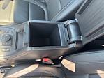 2023 GMC Acadia AWD SUV for sale #A50623 - photo 33