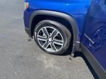 2023 GMC Acadia AWD SUV for sale #A50623 - photo 34