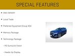 2023 GMC Acadia AWD SUV for sale #A50623 - photo 4