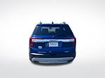 2023 GMC Acadia AWD SUV for sale #A50623 - photo 5