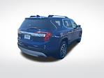 2023 GMC Acadia AWD SUV for sale #A50623 - photo 6