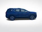 2023 GMC Acadia AWD SUV for sale #A50623 - photo 8