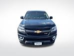 2020 Chevrolet Colorado Crew Cab 4x4 Pickup for sale #A50627 - photo 10
