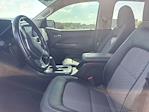 2020 Chevrolet Colorado Crew Cab 4x4 Pickup for sale #A50627 - photo 11
