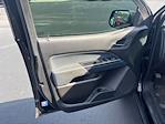 2020 Chevrolet Colorado Crew Cab 4x4 Pickup for sale #A50627 - photo 13