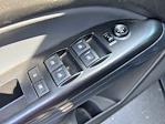 2020 Chevrolet Colorado Crew Cab 4x4 Pickup for sale #A50627 - photo 14