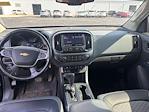 2020 Chevrolet Colorado Crew Cab 4x4 Pickup for sale #A50627 - photo 15