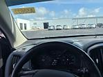 2020 Chevrolet Colorado Crew Cab 4x4 Pickup for sale #A50627 - photo 16