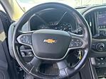 2020 Chevrolet Colorado Crew Cab 4x4 Pickup for sale #A50627 - photo 17