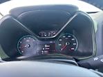 2020 Chevrolet Colorado Crew Cab 4x4 Pickup for sale #A50627 - photo 18