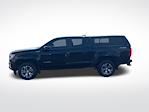 2020 Chevrolet Colorado Crew Cab 4x4 Pickup for sale #A50627 - photo 3