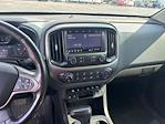 2020 Chevrolet Colorado Crew Cab 4x4 Pickup for sale #A50627 - photo 21