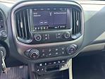 2020 Chevrolet Colorado Crew Cab 4x4 Pickup for sale #A50627 - photo 22