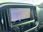 2020 Chevrolet Colorado Crew Cab 4x4 Pickup for sale #A50627 - photo 23