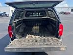 2020 Chevrolet Colorado Crew Cab 4x4 Pickup for sale #A50627 - photo 25