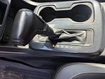 2020 Chevrolet Colorado Crew Cab 4x4 Pickup for sale #A50627 - photo 26