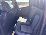 2020 Chevrolet Colorado Crew Cab 4x4 Pickup for sale #A50627 - photo 27