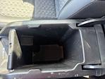2020 Chevrolet Colorado Crew Cab 4x4 Pickup for sale #A50627 - photo 28