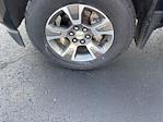 2020 Chevrolet Colorado Crew Cab 4x4 Pickup for sale #A50627 - photo 30